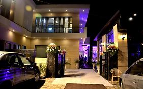 Hotel Spiti